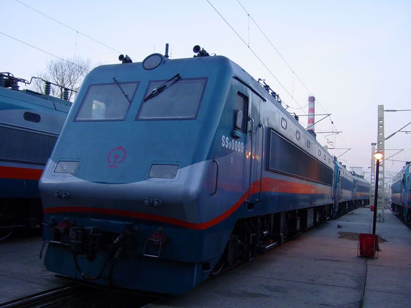 SS9 0009.jpg